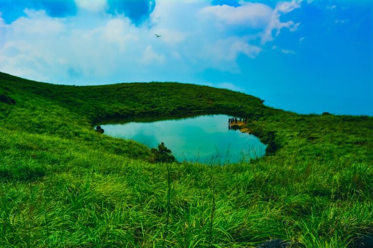 chembra-peak-in-wayanad
